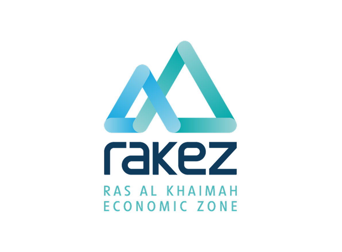 Partner logo 4