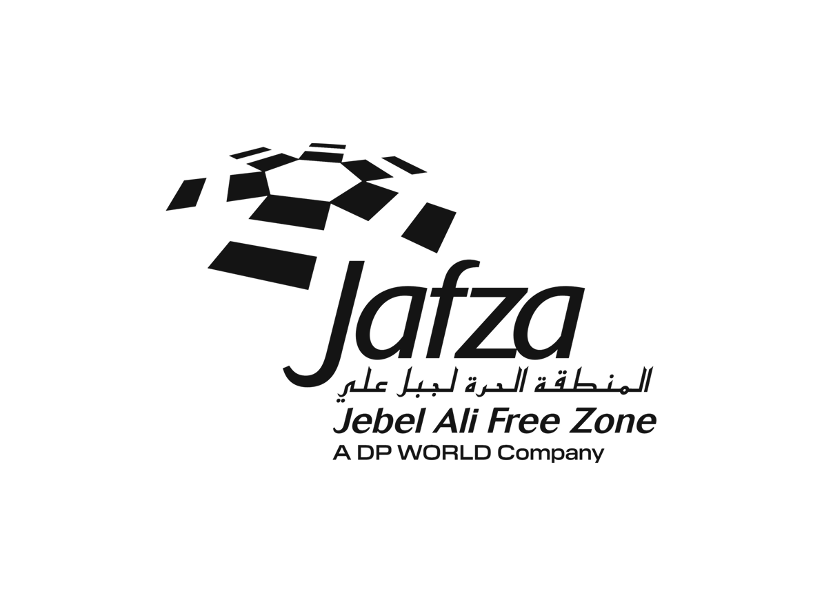 Partner logo 5