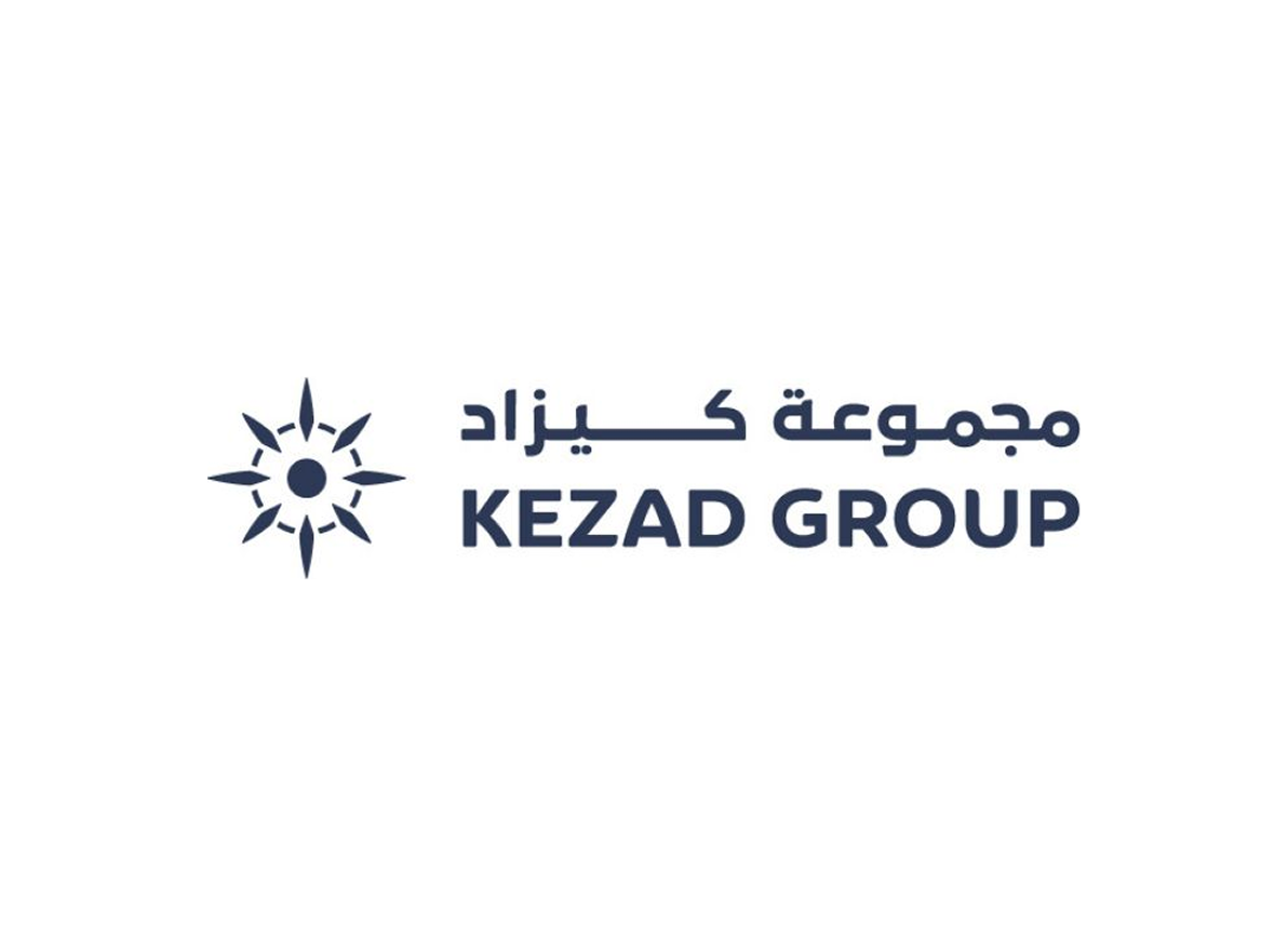 Partner logo 7
