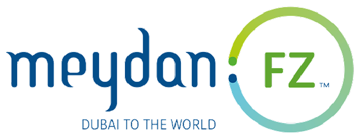 Meydan Free Zone