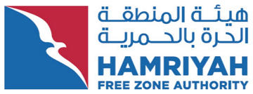 Hamriyah Free Zone Authority