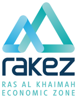 RAKEZ - Ras Al Khaimah Economic Zone