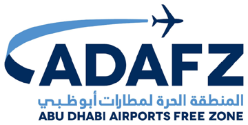 ADAFZ - Abu Dhabi Airports Free Zone
