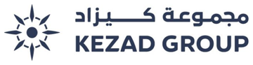 KEZAD Group