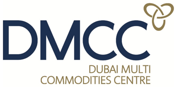 DMCC - Dubai Multi Commodities Centre
