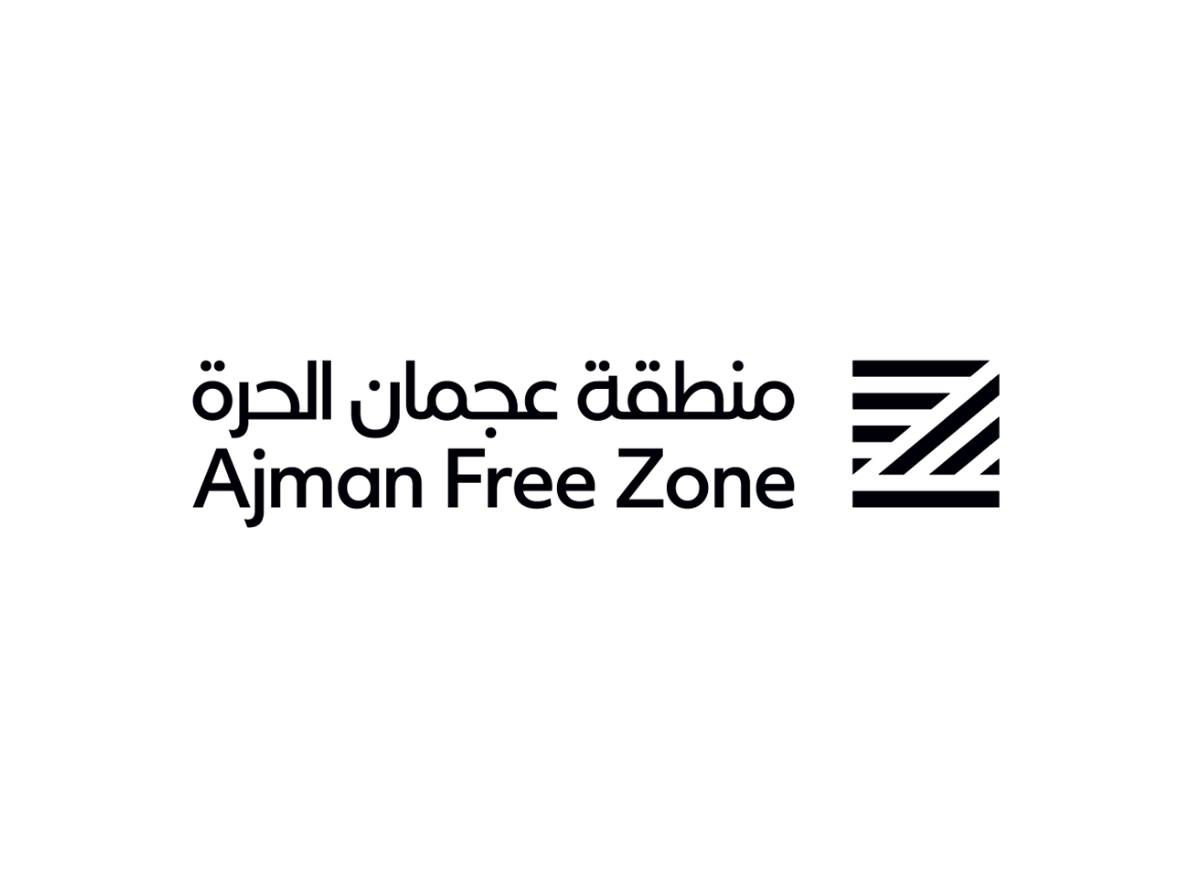 ajman