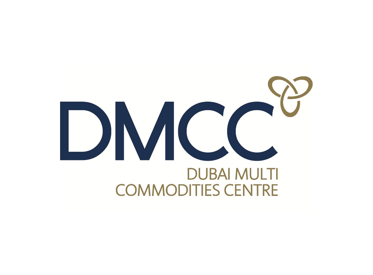 dmcc
