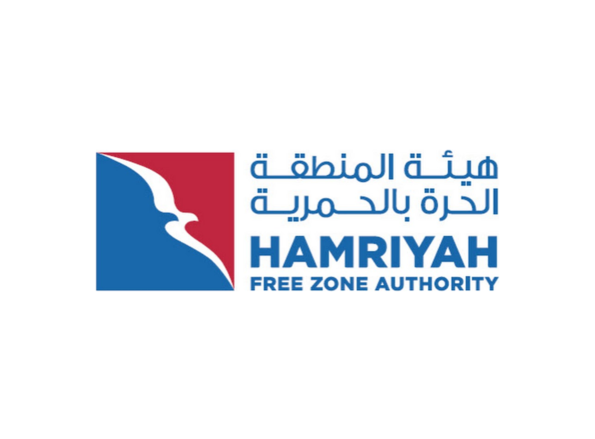 Hamriyah Free Zone Authority