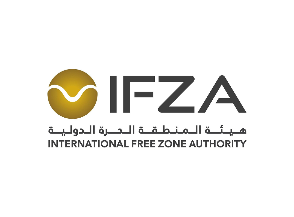 IFZA - International Free Zone Authority