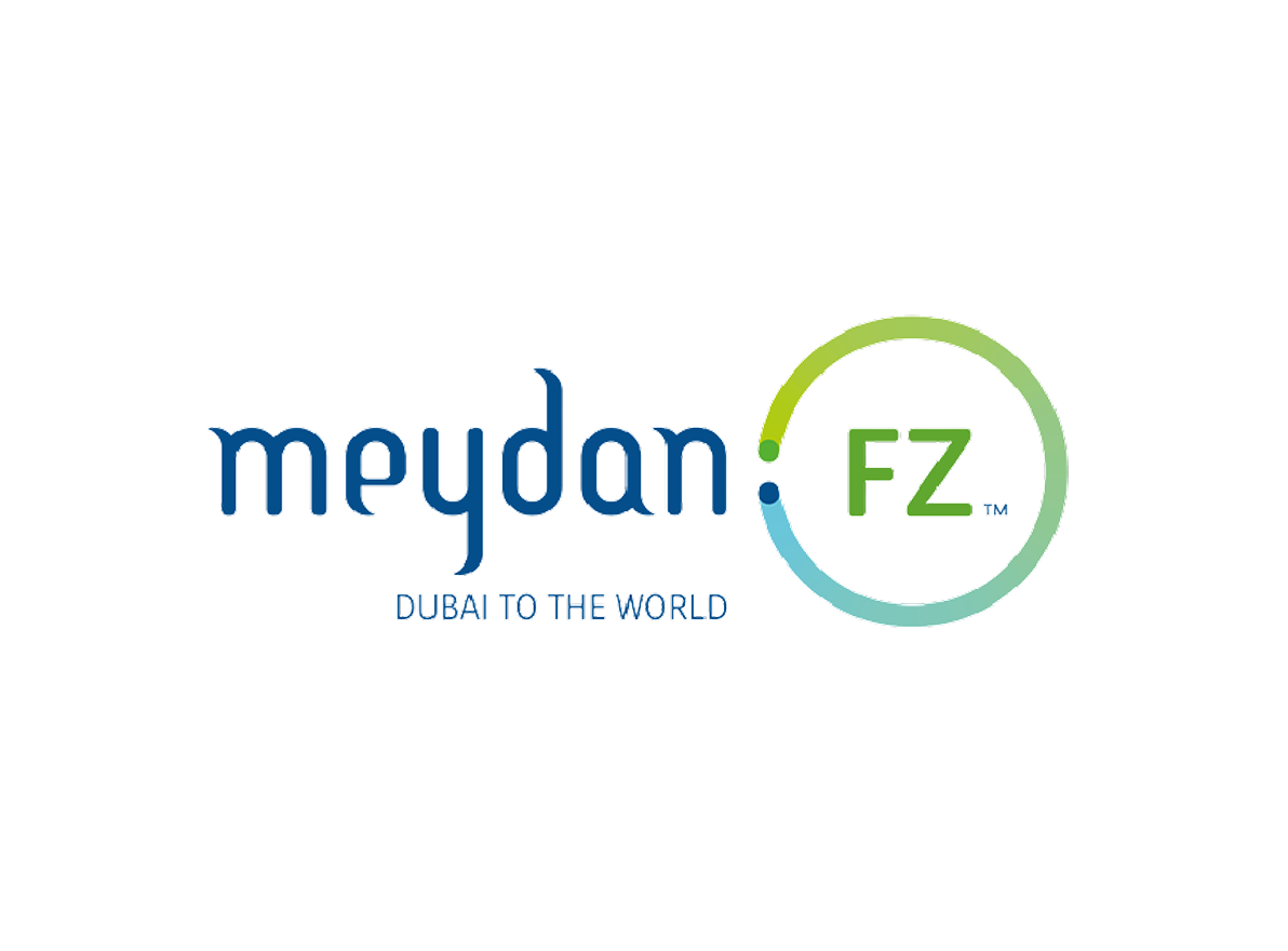 Meydan FZ - Dubai to the World